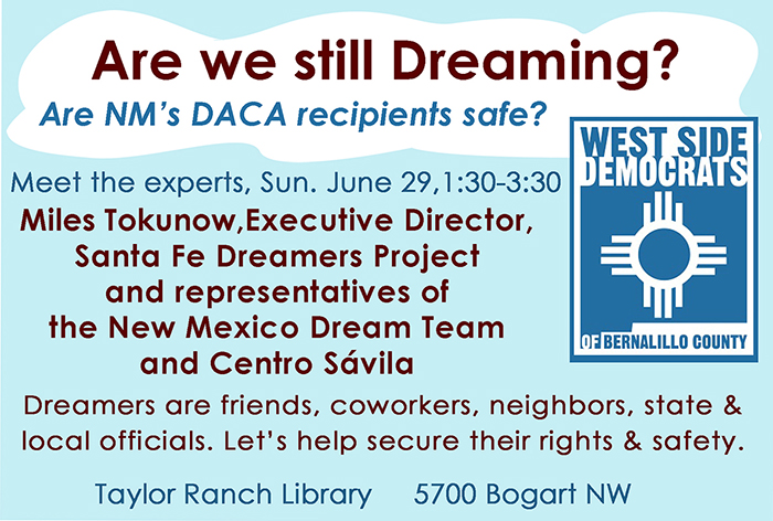 WSD: Are We Still Dreaming?