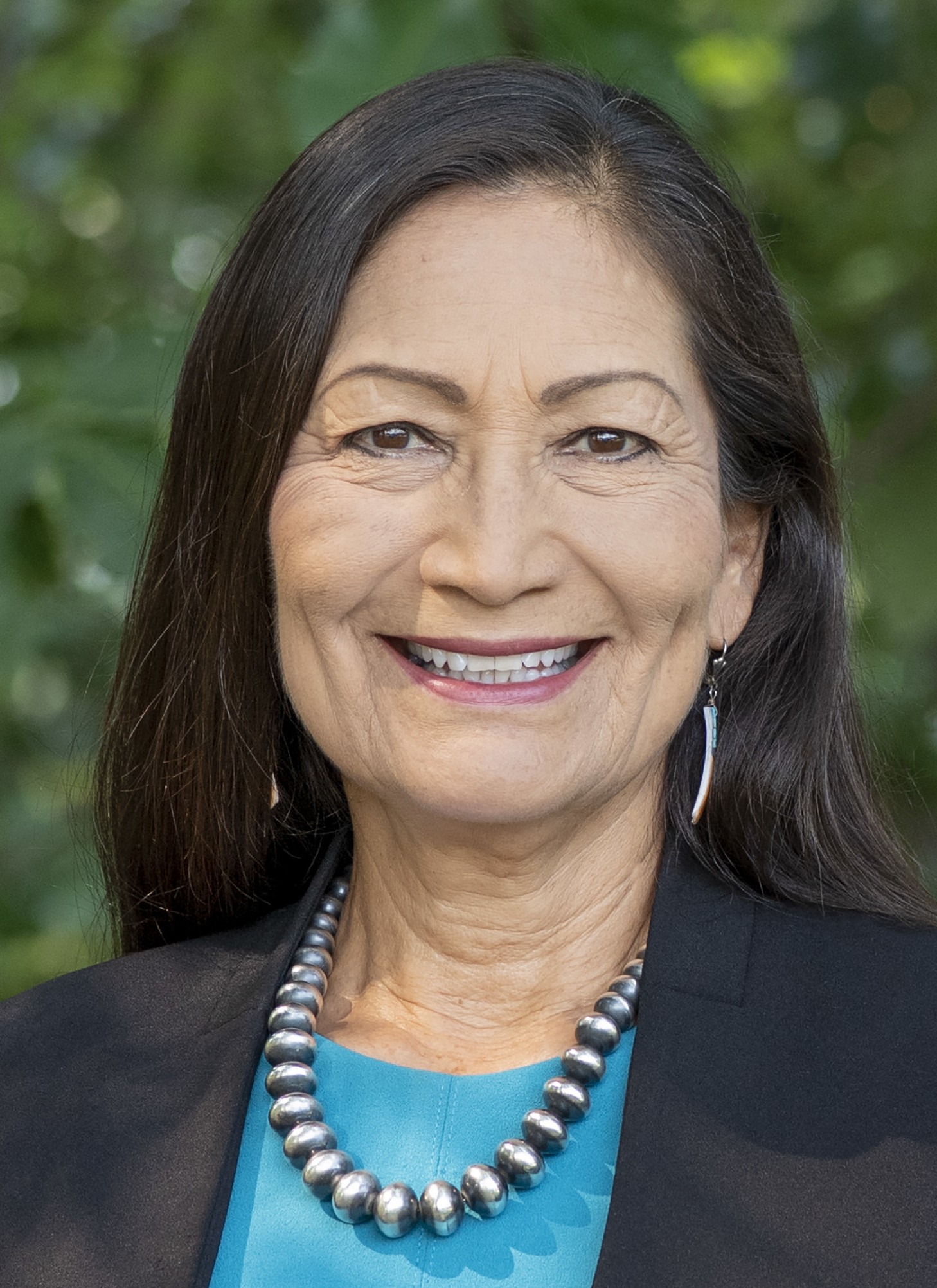 Governor Candidate Forum with Adelante Progressive Caucus